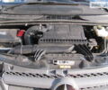 Белый Мерседес Vito 113, объемом двигателя 2.1 л и пробегом 193 тыс. км за 12500 $, фото 24 на Automoto.ua