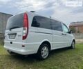 Мерседес Vito 113, об'ємом двигуна 2.1 л та пробігом 120 тис. км за 15990 $, фото 8 на Automoto.ua