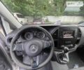 Мерседес Vito 114, объемом двигателя 0 л и пробегом 0 тыс. км за 14000 $, фото 5 на Automoto.ua
