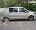 Мерседес Vito 114, объемом двигателя 0 л и пробегом 0 тыс. км за 14000 $, фото 3 на Automoto.ua