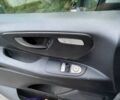 Мерседес Vito 114, объемом двигателя 0 л и пробегом 0 тыс. км за 14000 $, фото 7 на Automoto.ua