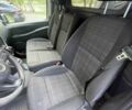 Мерседес Vito 114, объемом двигателя 0 л и пробегом 0 тыс. км за 14000 $, фото 4 на Automoto.ua