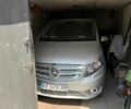 Мерседес Vito 114, объемом двигателя 0 л и пробегом 0 тыс. км за 14000 $, фото 8 на Automoto.ua