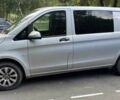 Мерседес Vito 114, объемом двигателя 0 л и пробегом 0 тыс. км за 14000 $, фото 1 на Automoto.ua