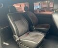 Мерседес Vito 114, объемом двигателя 2.2 л и пробегом 210 тыс. км за 18600 $, фото 12 на Automoto.ua