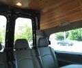 Коричневый Мерседес Vito 115, объемом двигателя 2.2 л и пробегом 428 тыс. км за 8500 $, фото 1 на Automoto.ua