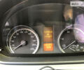 Сірий Мерседес Vito 115, об'ємом двигуна 2.1 л та пробігом 156 тис. км за 14500 $, фото 4 на Automoto.ua