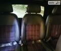 Белый Мерседес Vito 116, объемом двигателя 2.1 л и пробегом 170 тыс. км за 20000 $, фото 11 на Automoto.ua