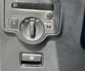 Белый Мерседес Вито, объемом двигателя 2 л и пробегом 230 тыс. км за 26000 $, фото 9 на Automoto.ua