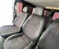 Белый Мерседес Вито, объемом двигателя 2 л и пробегом 230 тыс. км за 26000 $, фото 18 на Automoto.ua