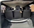 Белый Мерседес Вито, объемом двигателя 2 л и пробегом 230 тыс. км за 26000 $, фото 4 на Automoto.ua