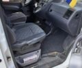 Білий Мерседес Віто, об'ємом двигуна 2.2 л та пробігом 380 тис. км за 2467 $, фото 1 на Automoto.ua