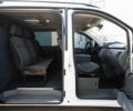 Білий Мерседес Віто, об'ємом двигуна 0 л та пробігом 345 тис. км за 7627 $, фото 2 на Automoto.ua