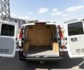 Білий Мерседес Віто, об'ємом двигуна 0 л та пробігом 345 тис. км за 7627 $, фото 7 на Automoto.ua