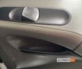 Белый Мерседес Вито, объемом двигателя 2.1 л и пробегом 217 тыс. км за 7300 $, фото 9 на Automoto.ua