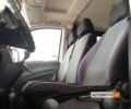 Белый Мерседес Вито, объемом двигателя 2.1 л и пробегом 217 тыс. км за 7300 $, фото 10 на Automoto.ua