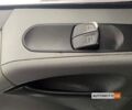 Белый Мерседес Вито, объемом двигателя 2.1 л и пробегом 217 тыс. км за 7300 $, фото 11 на Automoto.ua