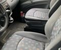 Белый Мерседес Вито, объемом двигателя 0 л и пробегом 460 тыс. км за 3997 $, фото 6 на Automoto.ua