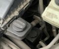 Белый Мерседес Вито, объемом двигателя 0 л и пробегом 460 тыс. км за 3511 $, фото 10 на Automoto.ua