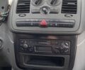 Белый Мерседес Вито, объемом двигателя 0 л и пробегом 460 тыс. км за 3997 $, фото 16 на Automoto.ua