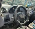Білий Мерседес Віто, об'ємом двигуна 2.1 л та пробігом 450 тис. км за 7498 $, фото 1 на Automoto.ua