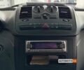 Білий Мерседес Віто, об'ємом двигуна 2.2 л та пробігом 269 тис. км за 8000 $, фото 15 на Automoto.ua
