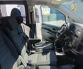 Білий Мерседес Віто, об'ємом двигуна 2.2 л та пробігом 259 тис. км за 14559 $, фото 6 на Automoto.ua