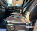 Білий Мерседес Віто, об'ємом двигуна 2.1 л та пробігом 315 тис. км за 23000 $, фото 9 на Automoto.ua