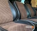 Белый Мерседес Вито, объемом двигателя 2.1 л и пробегом 315 тыс. км за 23000 $, фото 15 на Automoto.ua