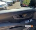 Белый Мерседес Вито, объемом двигателя 2.1 л и пробегом 315 тыс. км за 23000 $, фото 6 на Automoto.ua