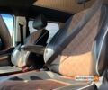 Білий Мерседес Віто, об'ємом двигуна 2.1 л та пробігом 315 тис. км за 23000 $, фото 8 на Automoto.ua