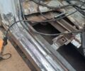 Белый Мерседес Вито, объемом двигателя 2.3 л и пробегом 647 тыс. км за 2250 $, фото 36 на Automoto.ua