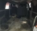 Білий Мерседес Віто, об'ємом двигуна 2.3 л та пробігом 300 тис. км за 1500 $, фото 4 на Automoto.ua