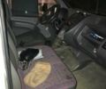 Білий Мерседес Віто, об'ємом двигуна 2.3 л та пробігом 300 тис. км за 1500 $, фото 3 на Automoto.ua