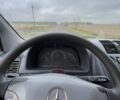 Мерседес Вито 2000 в Тетиеве на Automoto.ua Белый Мерседес Вито, объемом двигателя 2.1 л и пробегом 403 тыс. км за 2500 $, фото 8 на Automoto.ua