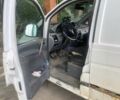 Білий Мерседес Віто, об'ємом двигуна 2.15 л та пробігом 600 тис. км за 3000 $, фото 2 на Automoto.ua