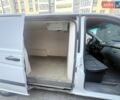 Белый Мерседес Вито, объемом двигателя 2.15 л и пробегом 710 тыс. км за 4999 $, фото 21 на Automoto.ua