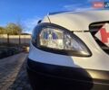 Белый Мерседес Вито, объемом двигателя 2.15 л и пробегом 388 тыс. км за 4800 $, фото 20 на Automoto.ua