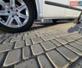 Белый Мерседес Вито, объемом двигателя 2.15 л и пробегом 388 тыс. км за 4800 $, фото 18 на Automoto.ua