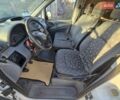 Белый Мерседес Вито, объемом двигателя 2.15 л и пробегом 388 тыс. км за 4800 $, фото 12 на Automoto.ua