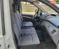Білий Мерседес Віто, об'ємом двигуна 2.2 л та пробігом 240 тис. км за 7300 $, фото 1 на Automoto.ua