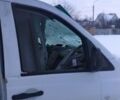 Білий Мерседес Віто, об'ємом двигуна 2.1 л та пробігом 300 тис. км за 3000 $, фото 1 на Automoto.ua