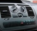 Белый Мерседес Вито, объемом двигателя 2.14 л и пробегом 528 тыс. км за 9900 $, фото 13 на Automoto.ua