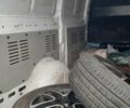 Белый Мерседес Вито, объемом двигателя 2.14 л и пробегом 430 тыс. км за 9100 $, фото 20 на Automoto.ua