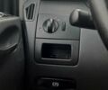 Белый Мерседес Вито, объемом двигателя 2.14 л и пробегом 430 тыс. км за 9100 $, фото 8 на Automoto.ua
