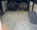Білий Мерседес Віто, об'ємом двигуна 2.14 л та пробігом 430 тис. км за 10000 $, фото 7 на Automoto.ua