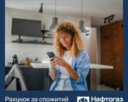 Белый Мерседес Вито, объемом двигателя 2.14 л и пробегом 270 тыс. км за 10500 $, фото 26 на Automoto.ua