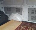 Белый Мерседес Вито, объемом двигателя 2.14 л и пробегом 430 тыс. км за 9100 $, фото 19 на Automoto.ua