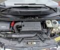 Белый Мерседес Вито, объемом двигателя 2.14 л и пробегом 228 тыс. км за 11900 $, фото 10 на Automoto.ua