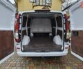 Белый Мерседес Вито, объемом двигателя 2.14 л и пробегом 228 тыс. км за 11900 $, фото 9 на Automoto.ua